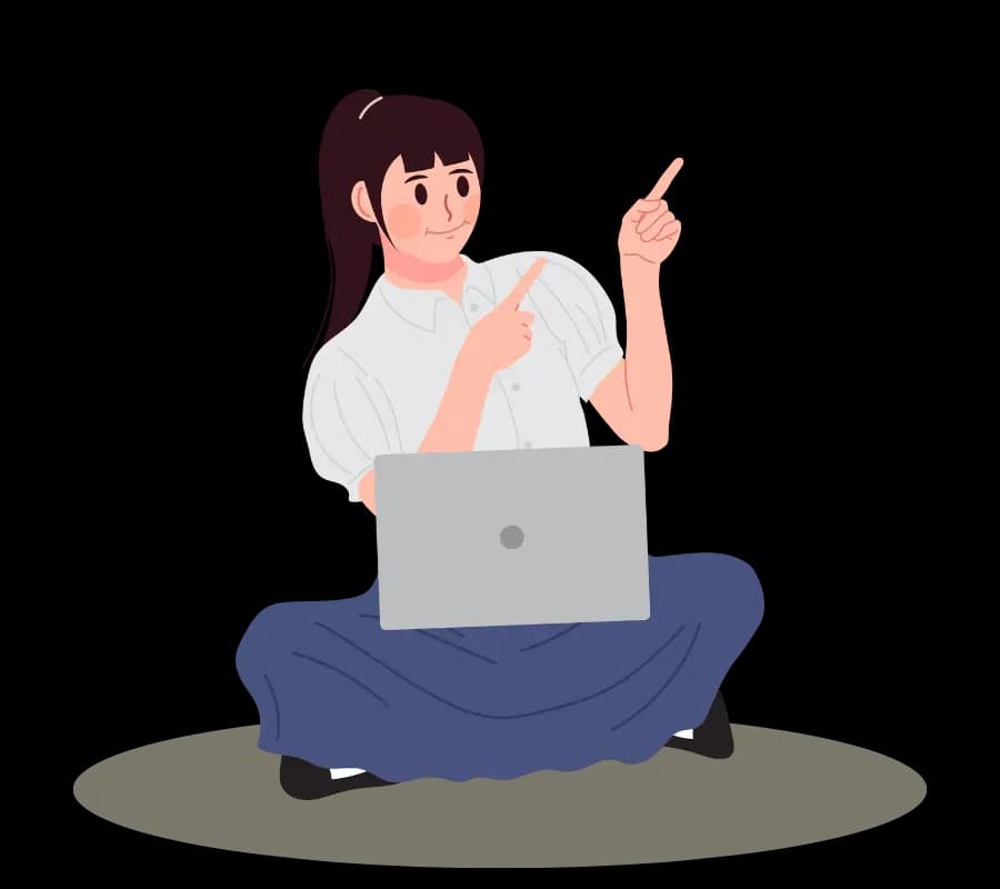 Get fast and meaningfull insights on your answers