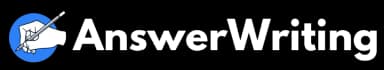 AnswerWriting