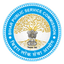 BPSC