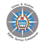 JKPSC KAS